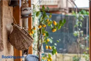 Il Girasole -with Garden- - Image 4