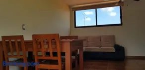 Punta cerritos - Image 3