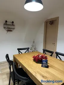 Casa Rocca di Cambio - Image 2