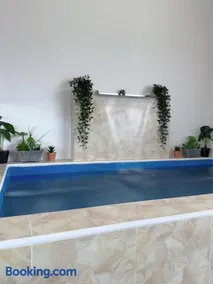 PRIVATE POOL SEALIVE Home 2 - Image 2