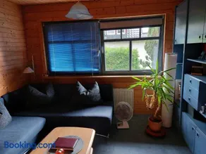 Ferienwohnung Heucke - Image 1