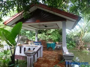 Khamphouy Guesthouse - Image 4