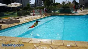 Departamento Marina Horizonte II - Image 3