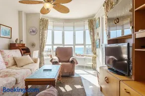 Apartamento Lance del Sol - Image 2