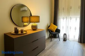 Keope Urban Suite - Image 5