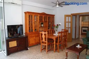 Playa Delicias - Image 3