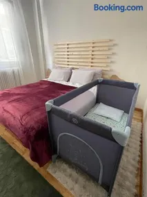 Anastasia's House - Image 3