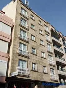 Apartamentos VIDA Versus - Image 2