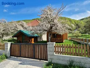 Guest house Green Garden - Image 3