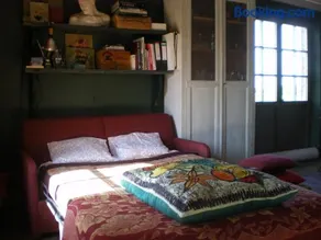 Holiday Home Stilleven - Image 4