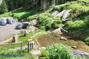 Camping Bergkristall - Image 5
