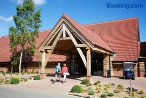 Lakeview Lodge - Image 2