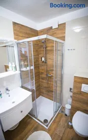 Apartment Bebulino - Image 2