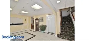 Prime Beach-Block: Beach Haven - Image 3