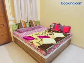 Shritik Homestay - Image 5