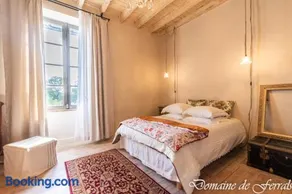 Cosy a la campagne - Image 3