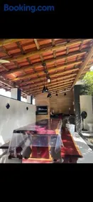 Casa aconchegante - Image 3