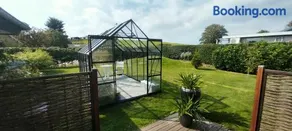 Holiday Home In South Funen Near Beach - Image 2