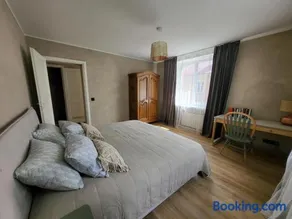 Nooruse Charm Apartment - Image 1