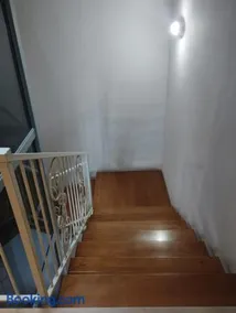 Villa Santoni Guest House Orte Home Sweet Home Viterbo - Image 3