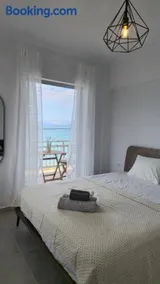 Lana's Place - Image 1