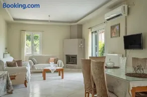 Elia home kanali - Image 4