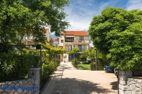 Apartments Morozin - Image 1