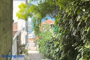 Stella Maris - Family Apartment - Image 3