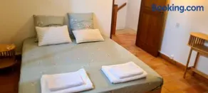 Mas Provençal La Cantabile 10 personnes - Image 2