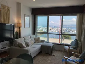 Precioso piso en Baiona con vistas al mar - Image 3