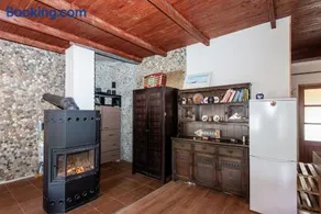 Apartamentai pas Reginą - Image 2
