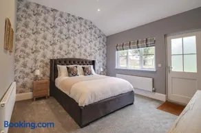 The Kings Arms Rooms - Image 3