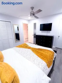 Comfort Cove Snellville - Image 5