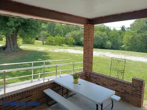 Lakeland Way - Image 1