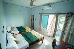 Best Inn - Image 3