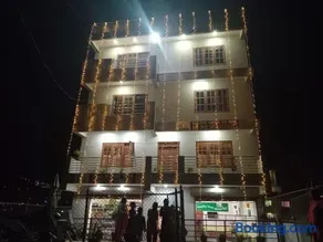 Hotel Himalayan Inn, khona - Image 4