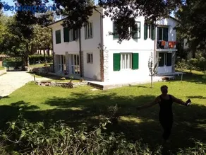 Villa Aurora - Image 2