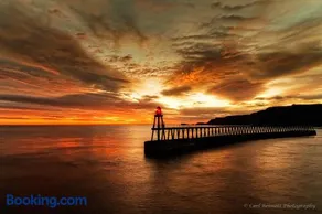 Hillcrest Whitby - Image 4