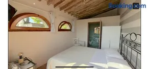 Casa Vacanze "Casale al Pino" - Image 2