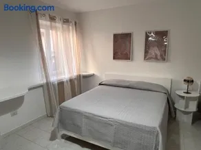 La Casa di Terry - Image 3