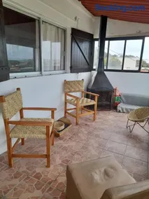 Lindo Monoambiente En La Paloma, Costa Azul Y La Aguada, Excelente Ubicación A 150m De La Playa - Image 4