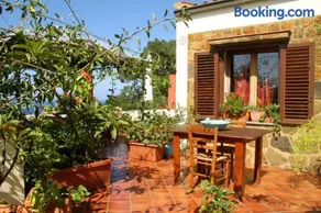 Casa Terranova - Image 4