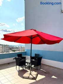 Elle Apartment - Image 3