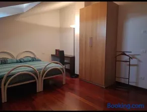 Albignasego Suites - Image 1