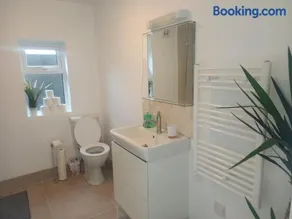 Sunny Side - Self Catering Accommodation Gorey - Image 2
