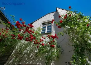 Gästehaus Vanille & Chocolat - Image 1