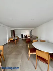 Apartamento no Pontal em Ilhéus - Image 2