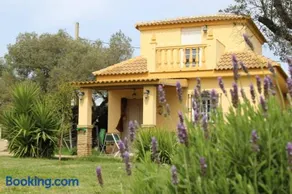 Casa Villa El Olivar - Image 3