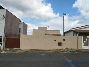 Casa aconchegante - Image 1