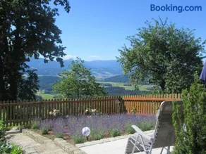 Hochfelner-Prutti - Stockerhof - Image 1